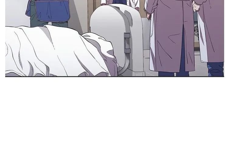 Read Dr. Choi Tae-Soo chapter 95 image 18 on Lezhin