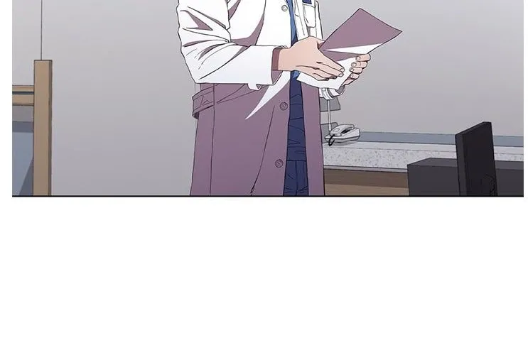 Read Dr. Choi Tae-Soo chapter 95 image 2 on Lezhin
