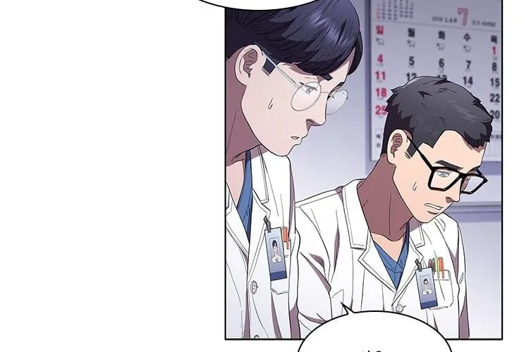 Read Dr. Choi Tae-Soo chapter 95 image 20 on Lezhin