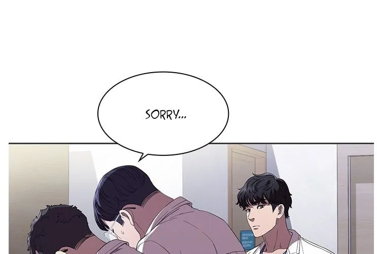 Read Dr. Choi Tae-Soo chapter 95 image 22 on Lezhin