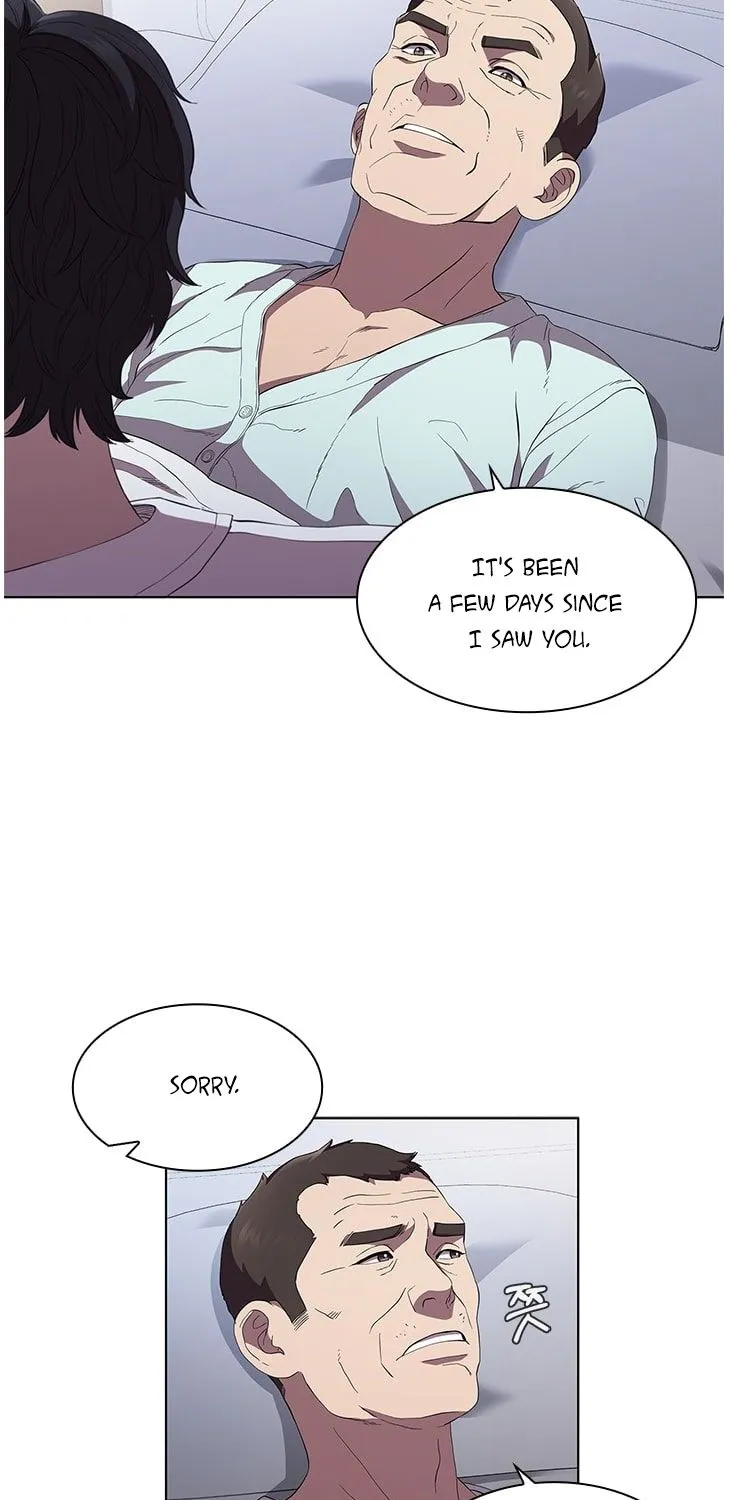 Read Dr. Choi Tae-Soo chapter 95 image 30 on Lezhin