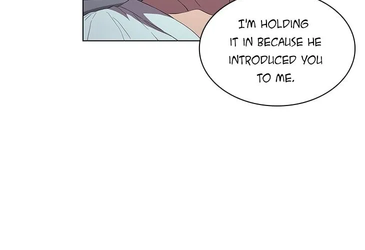 Read Dr. Choi Tae-Soo chapter 95 image 31 on Lezhin
