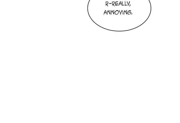 Read Dr. Choi Tae-Soo chapter 95 image 33 on Lezhin