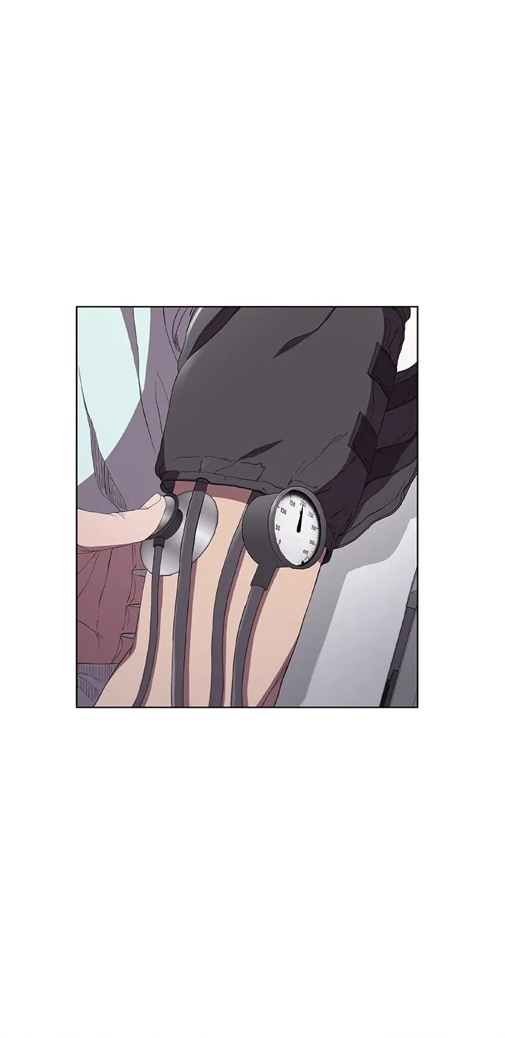 Read Dr. Choi Tae-Soo chapter 95 image 34 on Lezhin