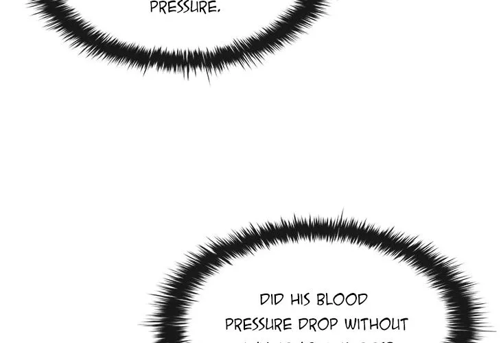 Read Dr. Choi Tae-Soo chapter 95 image 37 on Lezhin