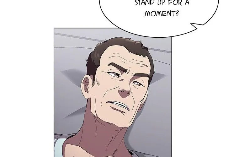 Read Dr. Choi Tae-Soo chapter 95 image 41 on Lezhin