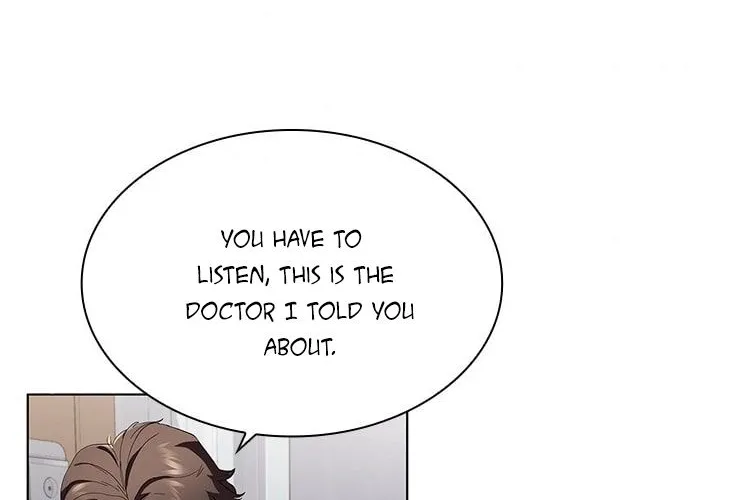 Read Dr. Choi Tae-Soo chapter 95 image 43 on Lezhin