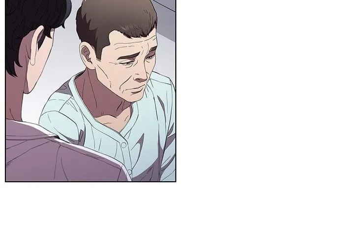 Read Dr. Choi Tae-Soo chapter 95 image 47 on Lezhin