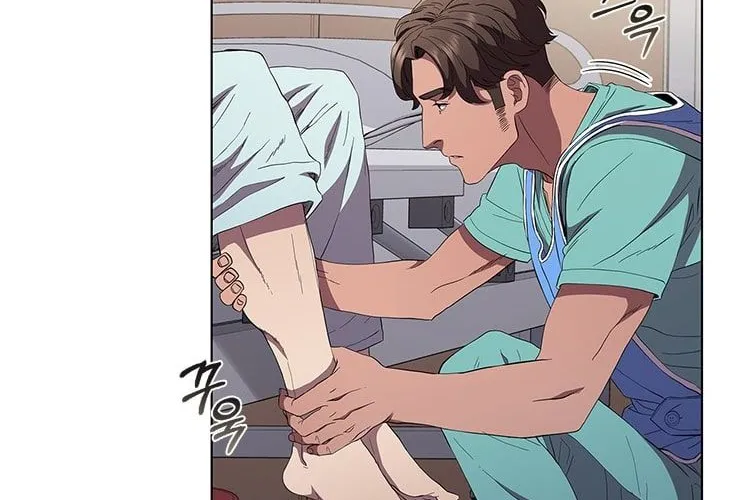 Read Dr. Choi Tae-Soo chapter 95 image 49 on Lezhin