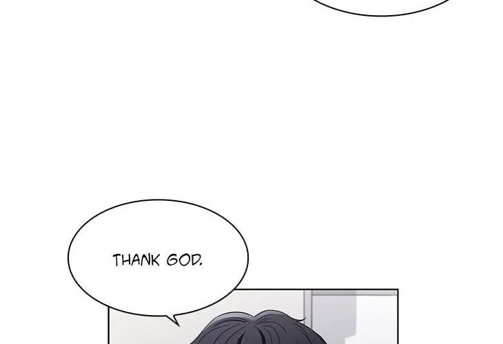 Read Dr. Choi Tae-Soo chapter 95 image 53 on Lezhin
