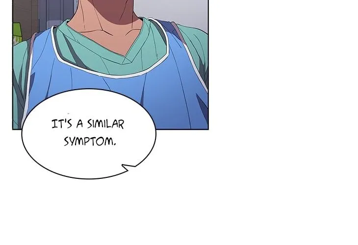Read Dr. Choi Tae-Soo chapter 95 image 57 on Lezhin
