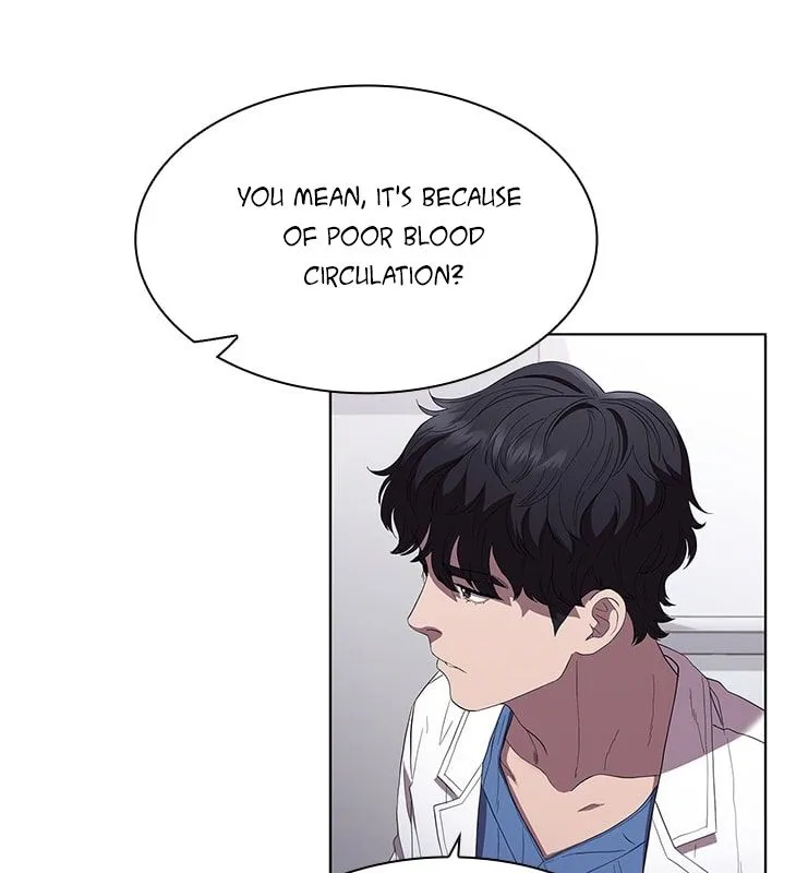Read Dr. Choi Tae-Soo chapter 95 image 58 on Lezhin