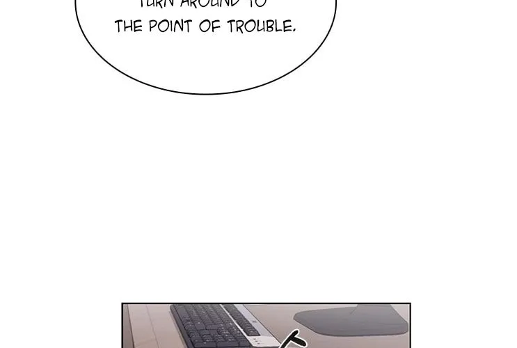 Read Dr. Choi Tae-Soo chapter 95 image 6 on Lezhin