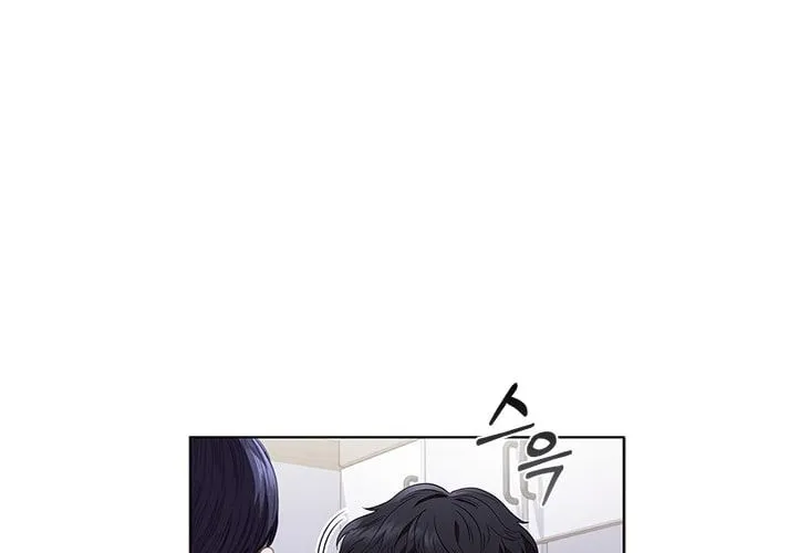 Read Dr. Choi Tae-Soo chapter 95 image 62 on Lezhin