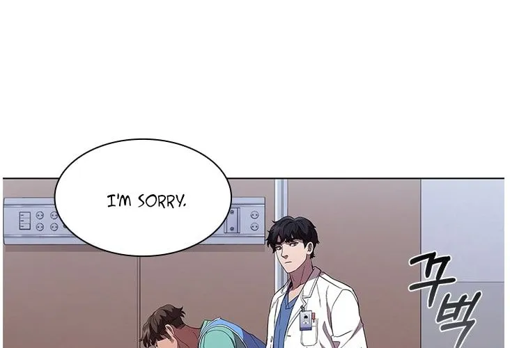 Read Dr. Choi Tae-Soo chapter 95 image 64 on Lezhin