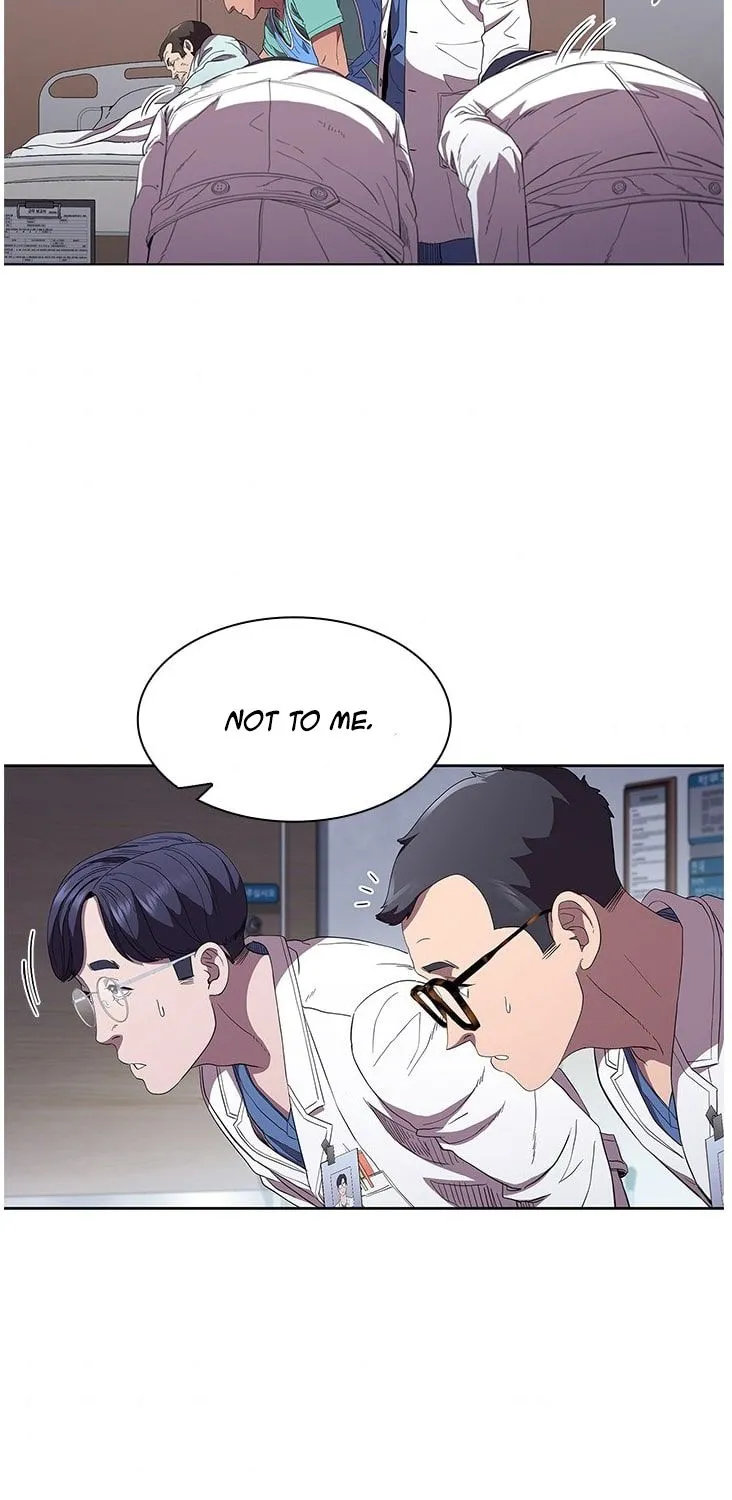 Read Dr. Choi Tae-Soo chapter 95 image 65 on Lezhin