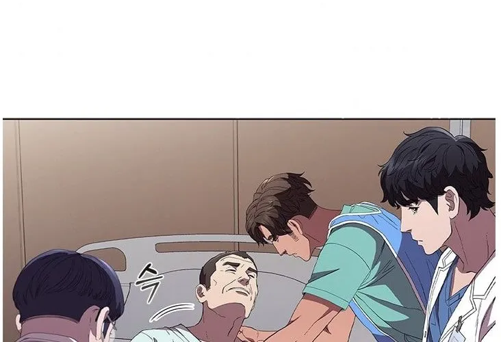 Read Dr. Choi Tae-Soo chapter 95 image 66 on Lezhin