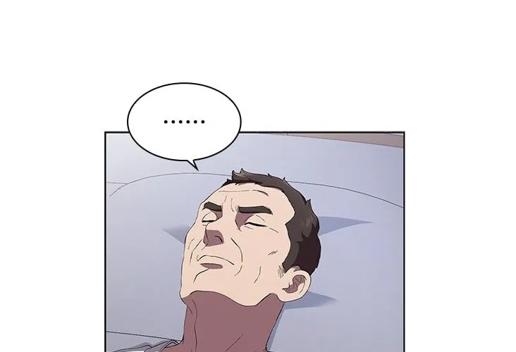 Read Dr. Choi Tae-Soo chapter 95 image 68 on Lezhin