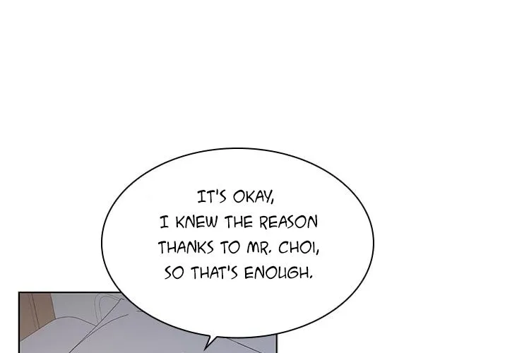 Read Dr. Choi Tae-Soo chapter 95 image 70 on Lezhin