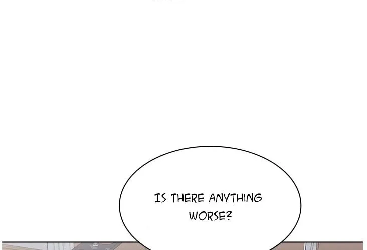 Read Dr. Choi Tae-Soo chapter 95 image 72 on Lezhin