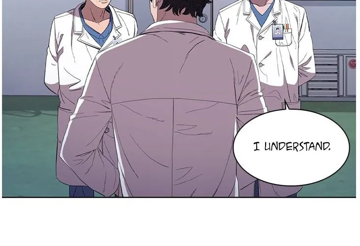 Read Dr. Choi Tae-Soo chapter 95 image 78 on Lezhin