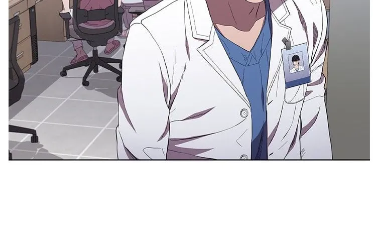 Read Dr. Choi Tae-Soo chapter 95 image 8 on Lezhin