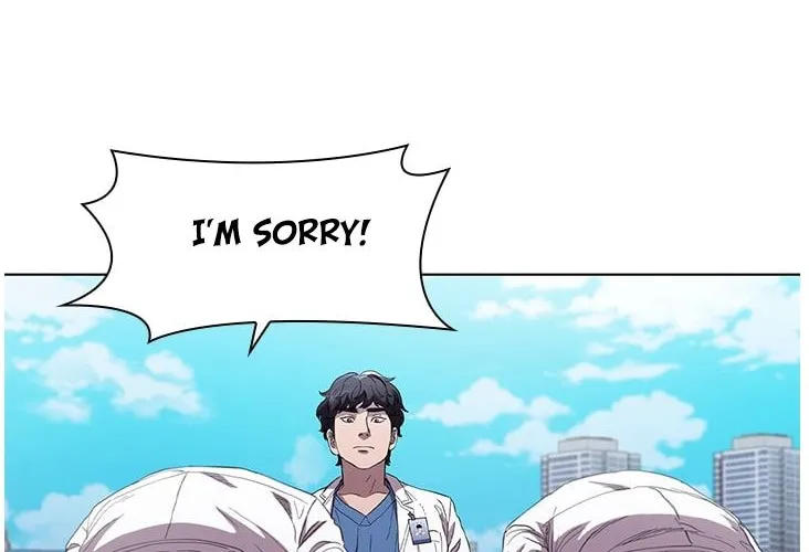 Read Dr. Choi Tae-Soo chapter 95 image 82 on Lezhin
