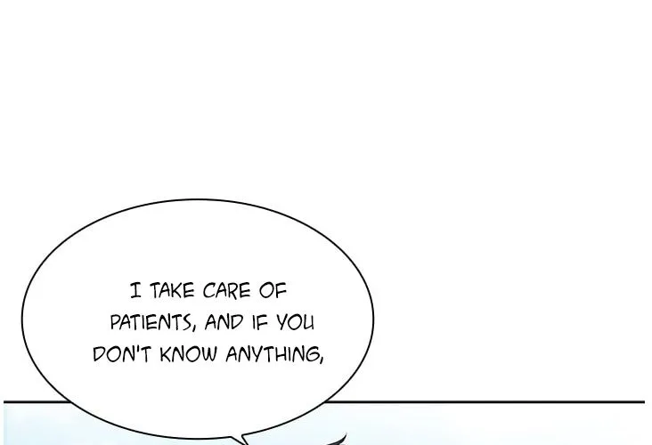 Read Dr. Choi Tae-Soo chapter 95 image 84 on Lezhin