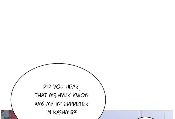 Read Dr. Choi Tae-Soo chapter 95 image 86 on Lezhin