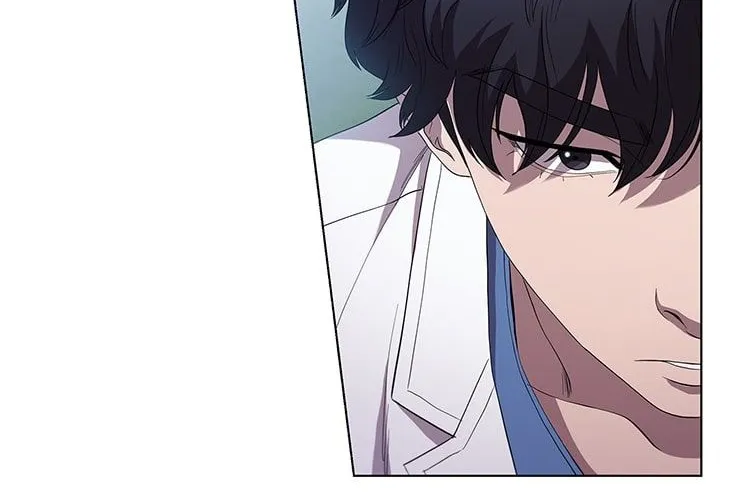 Read Dr. Choi Tae-Soo chapter 95 image 91 on Lezhin