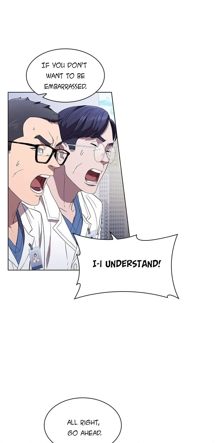 Read Dr. Choi Tae-Soo chapter 95 image 92 on Lezhin