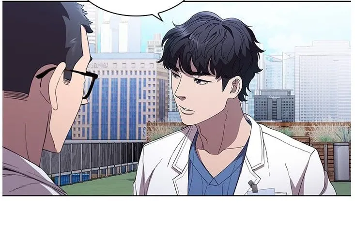 Read Dr. Choi Tae-Soo chapter 95 image 93 on Lezhin