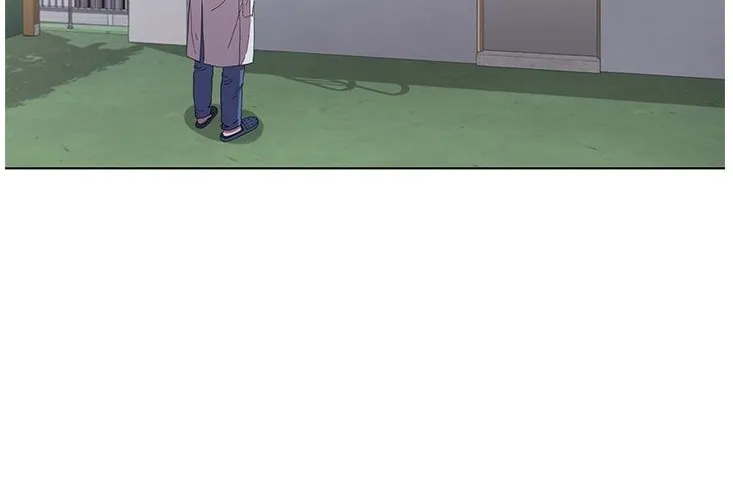 Read Dr. Choi Tae-Soo chapter 95 image 95 on Lezhin