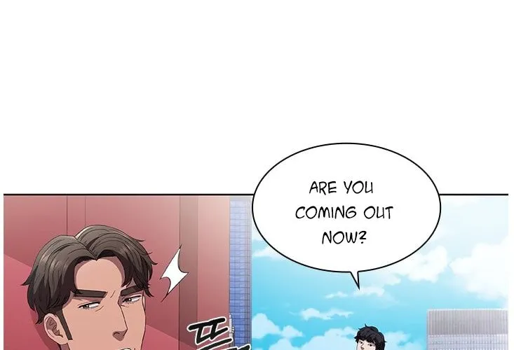 Read Dr. Choi Tae-Soo chapter 95 image 97 on Lezhin