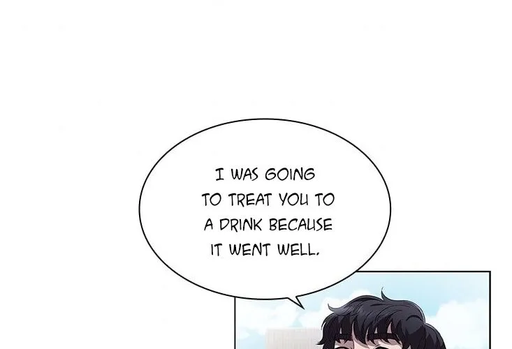 Read Dr. Choi Tae-Soo chapter 95 image 99 on Lezhin