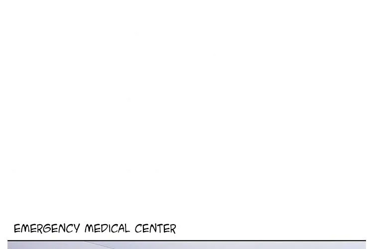 Read Dr. Choi Tae-Soo chapter 96 image 10 on Lezhin