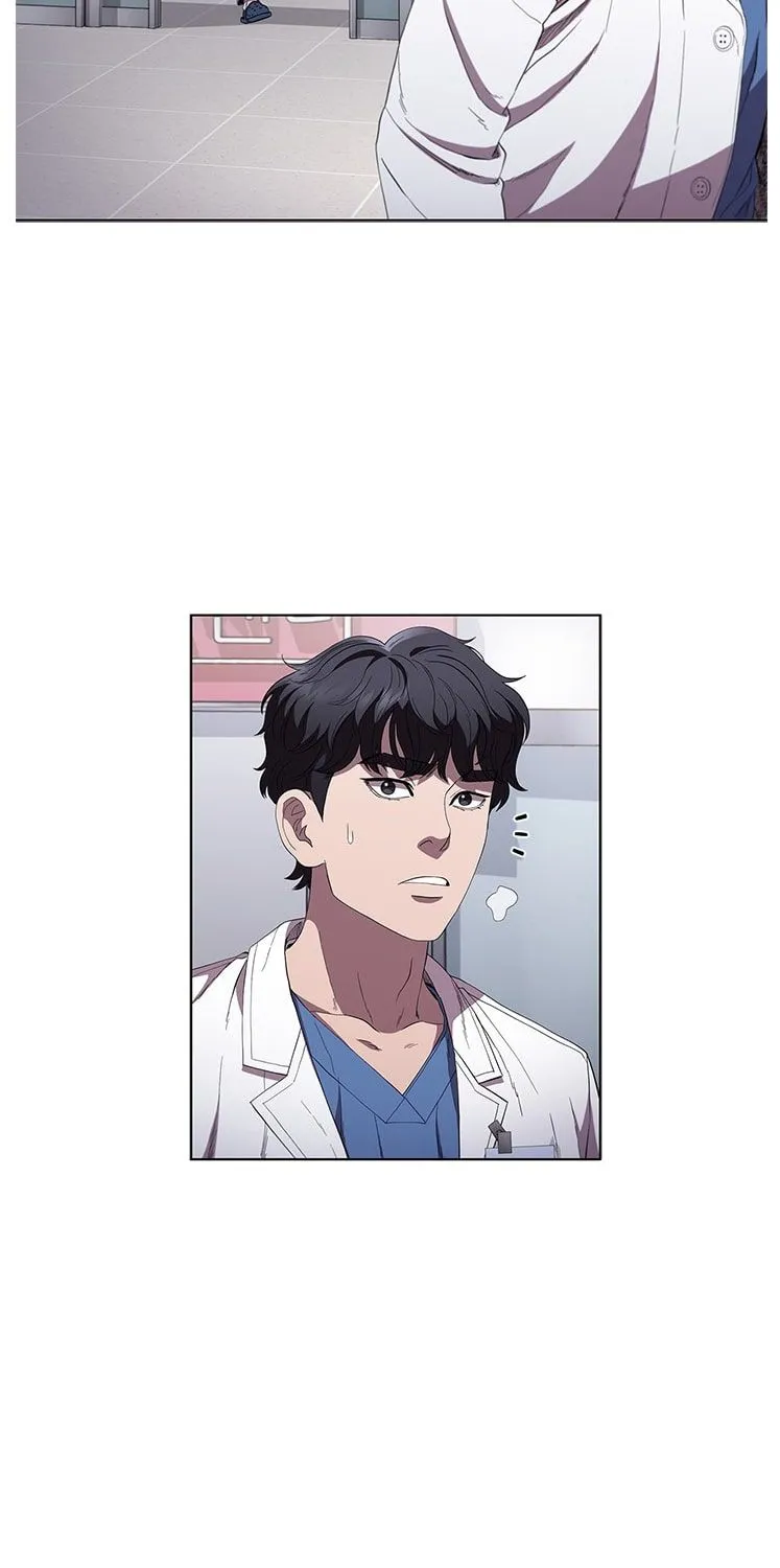 Read Dr. Choi Tae-Soo chapter 96 image 15 on Lezhin