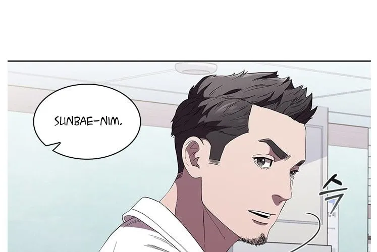 Read Dr. Choi Tae-Soo chapter 96 image 16 on Lezhin