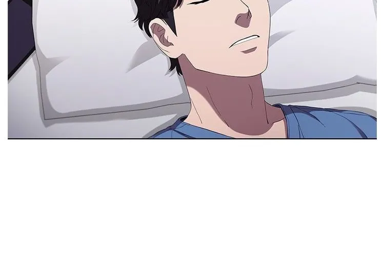 Read Dr. Choi Tae-Soo chapter 96 image 2 on Lezhin