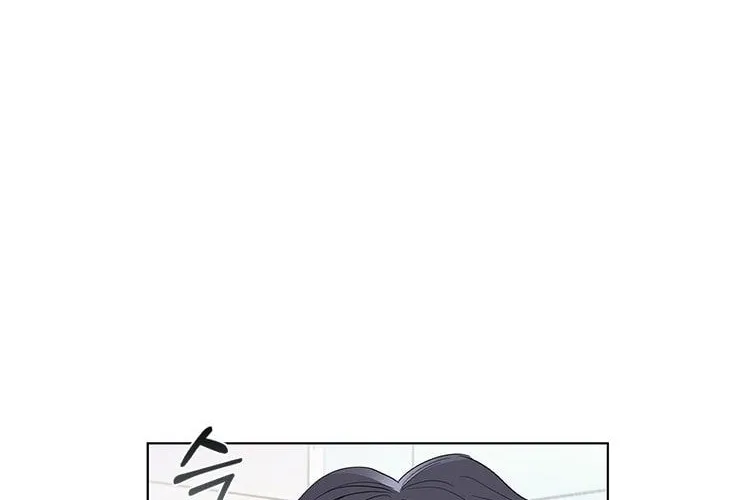 Read Dr. Choi Tae-Soo chapter 96 image 20 on Lezhin