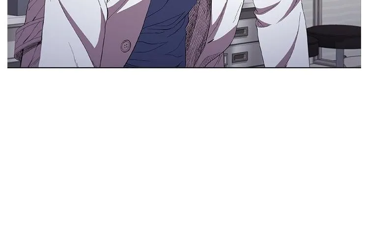 Read Dr. Choi Tae-Soo chapter 96 image 22 on Lezhin