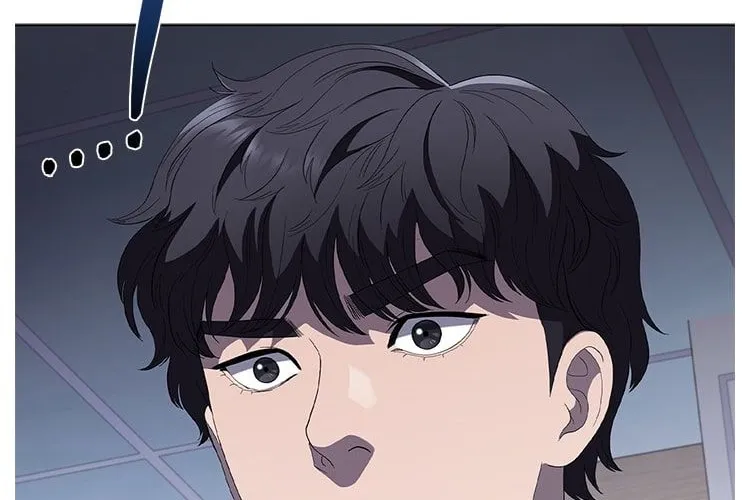 Read Dr. Choi Tae-Soo chapter 96 image 24 on Lezhin