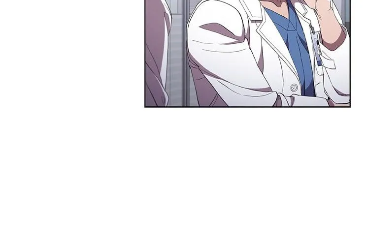 Read Dr. Choi Tae-Soo chapter 96 image 28 on Lezhin