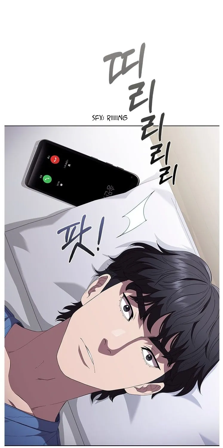 Read Dr. Choi Tae-Soo chapter 96 image 3 on Lezhin
