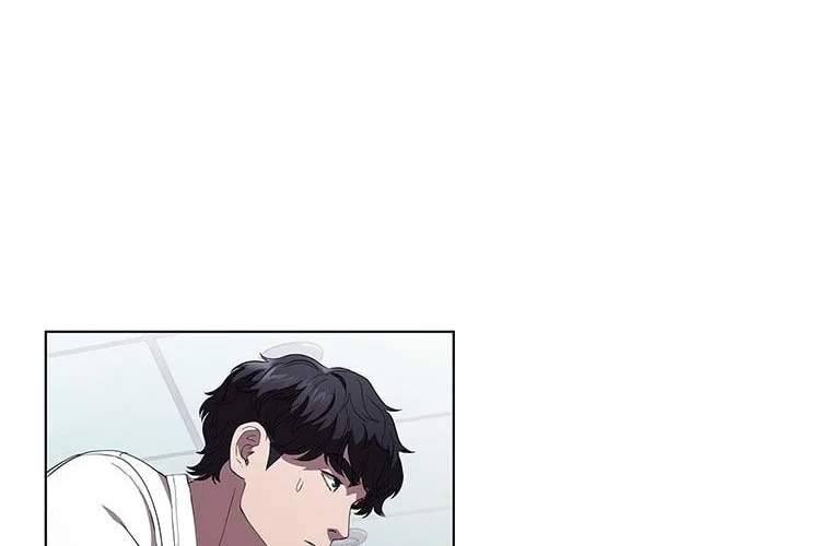 Read Dr. Choi Tae-Soo chapter 96 image 33 on Lezhin