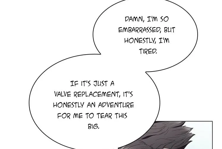 Read Dr. Choi Tae-Soo chapter 96 image 37 on Lezhin