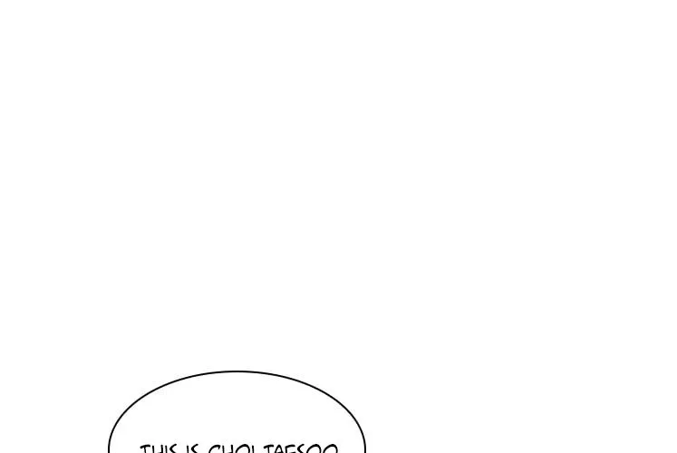 Read Dr. Choi Tae-Soo chapter 96 image 4 on Lezhin