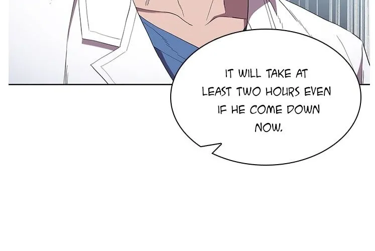 Read Dr. Choi Tae-Soo chapter 96 image 41 on Lezhin