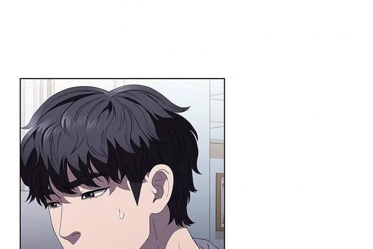 Read Dr. Choi Tae-Soo chapter 96 image 43 on Lezhin