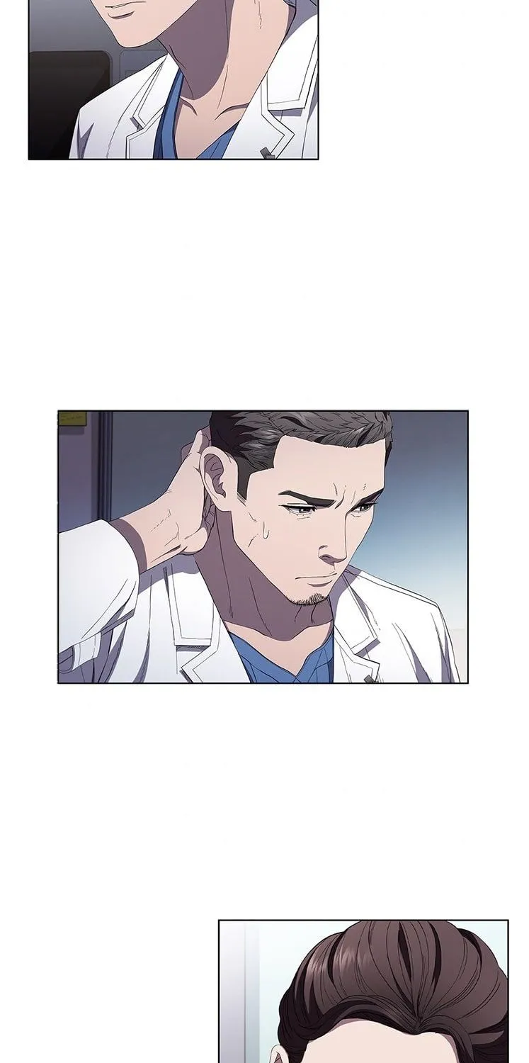 Read Dr. Choi Tae-Soo chapter 96 image 44 on Lezhin